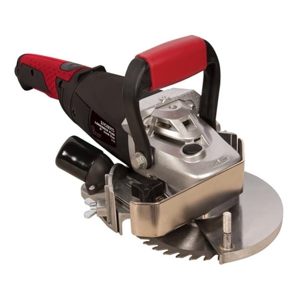 Longneck Plus 6in. Jamb Saw, Model# 10-56