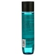 thumbnail image 7 of Matrix Total Results Amplify Volume 10.1 Fl. Oz. Shampoo, 7 of 7