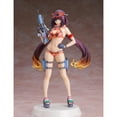 thumbnail image 2 of Fate Grand Order Archer Osakabehime Summer Queens, 2 of 6