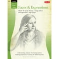 thumbnail image 2 of Dessiner des Visages et des Expressions, Diane Cardaci Broché, 2 of 2