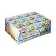 thumbnail image 1 of Original Slinky Brand Metal Shimmer Slinky, 1 of 5