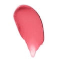 thumbnail image 3 of Labial Revlon ColorStay Overtime 020 Constantly Coral 2 ml, 3 of 4