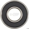 ABI ABEC 5 61001 SRS Sealed Cartridge Bearing