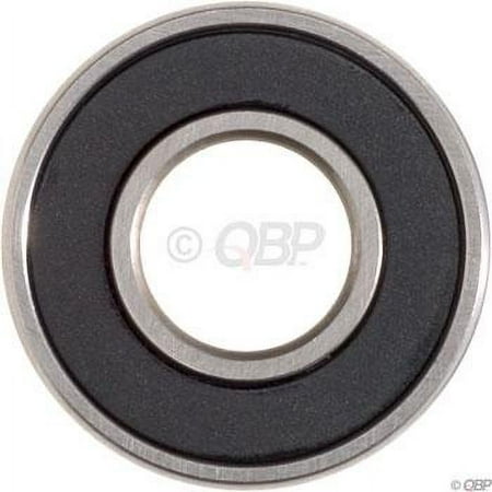 ABI ABEC 5 61001 SRS Sealed Cartridge Bearing