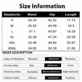 thumbnail image 2 of Boyscolos Athletic Shorts for Men Quick Dry Drawstring Breathable Biker Short Workout Summer Gym Pants with Zipper Pockets Mint Green M, 2 of 8