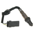 thumbnail image 1 of 1-Sensor De Oxígeno Spark 2016 A 2022 Chevrolet L4 1.4L WALKER ., 1 of 3