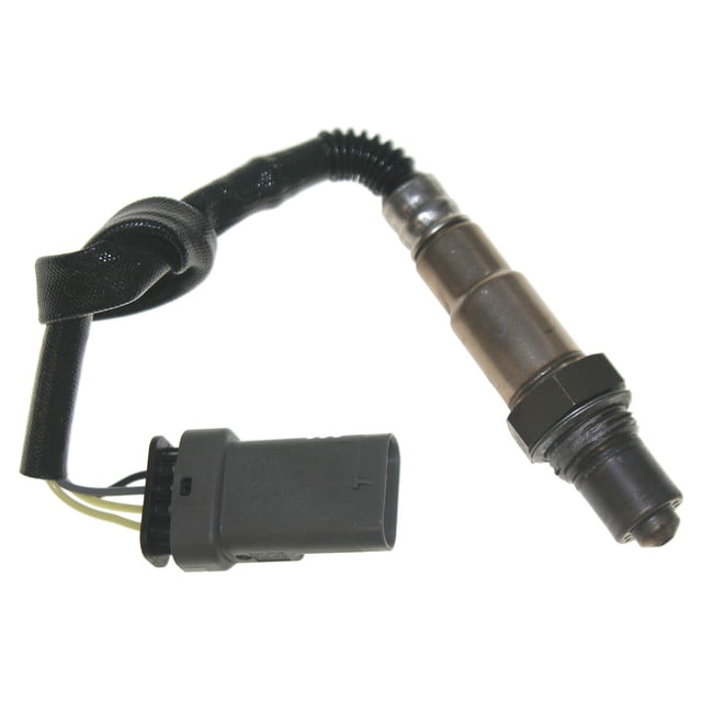 1-Sensor De Oxígeno Spark 2016 A 2022 Chevrolet L4 1.4L WALKER .
