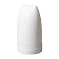 thumbnail image 2 of Dongrere Hand Soap Dispenser Bottles Mini Washroom Dispenser Toiletry Dispenser Travel Bottles for Toiletries, 2 of 7