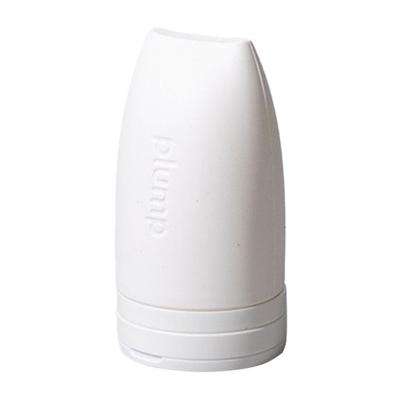 Travel Toiletries Containers Portable Travel Bottle 90Ml Travel Container Squeezable Travel Bottle for Travel Toiletries Travel Toiletries Bottles