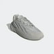 thumbnail image 5 of Adi - das Originals Ozelia Silver Triple Grey H04252 Men's Shoe Size 10, 5 of 6