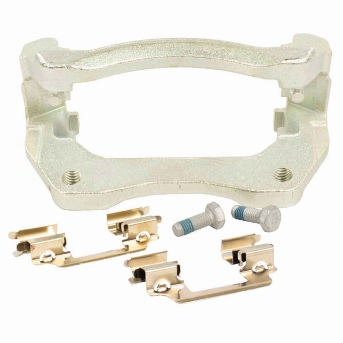 Motorcraft BRACKET (P)