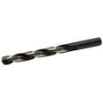 thumbnail image 1 of KnKut 7.50 Metric Jobber Length Drill Bit, 1 of 1