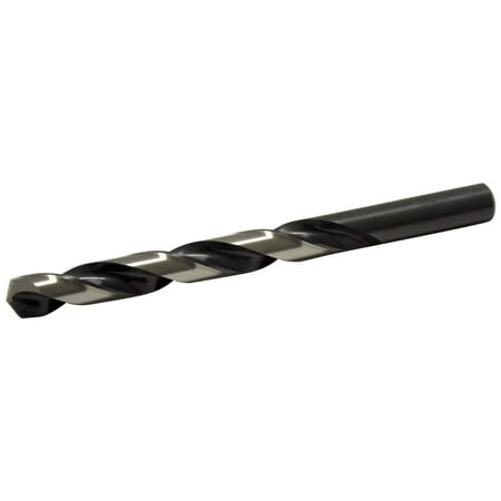 

#26 LENGTH BIT