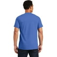 thumbnail image 2 of 2000 - Ultra Cotton® T-Shirt - Gildan - MF, 2 of 4