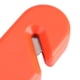 thumbnail image 4 of Martillo Salvavidas, Martillo De Seguridad Para Herramientas De Rescate, Para Coche, 4 of 8