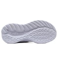 thumbnail image 4 of Tenis Deportivos Charly 1059965003 para Mujer, 4 of 4