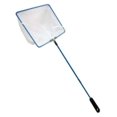 thumbnail image 1 of JBJ 5" Fine Fish Net w/Plastic Handle, 1 of 3