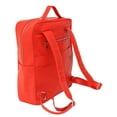 thumbnail image 3 of Red Backpack, 3 of 6
