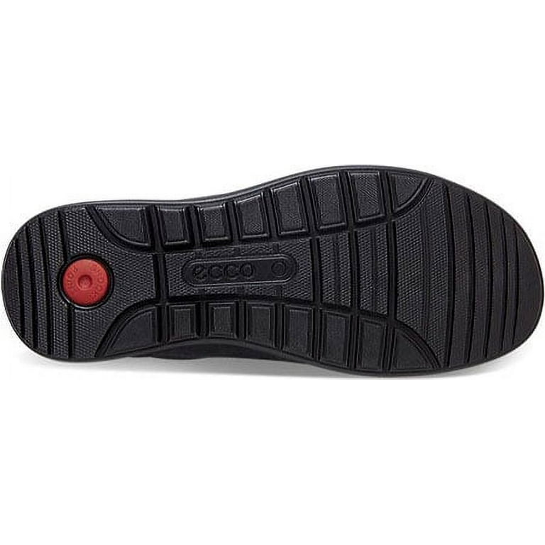 Ecco howell clearance tie