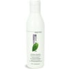 Matrix Biolage Hydra Therapie Hydrating Shampoo, 8.5 oz (Pack of 6)