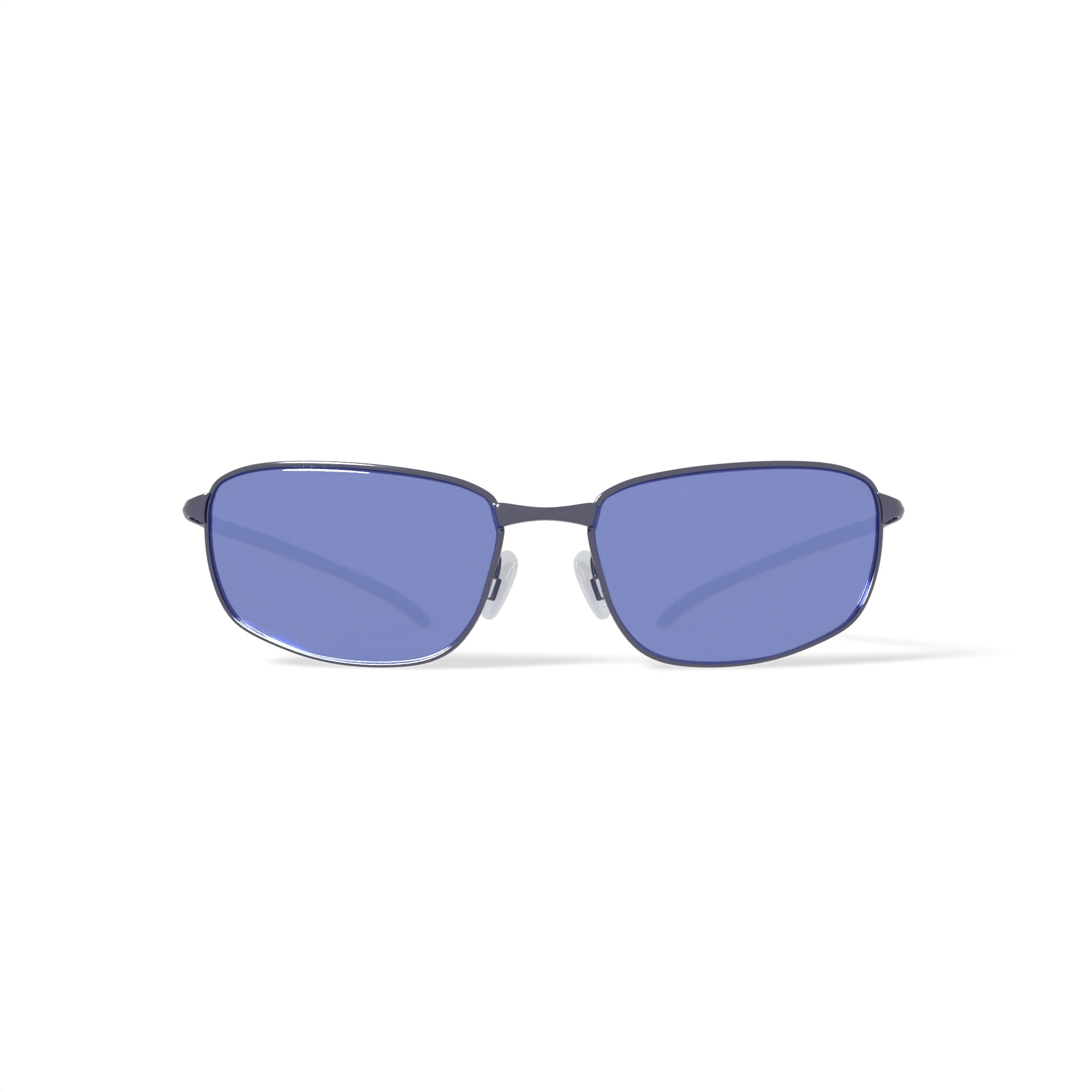 aki5354 54005-1210 54005-1201 Left & Right Rear Brake Cable for Kawasaki
