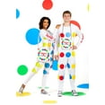 thumbnail image 3 of Women's Twister Costume, 3 of 12