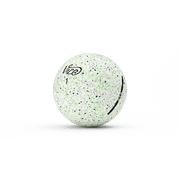 Vice Golf Pro Drip Golf Balls, Lime, 12 Pack