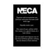 thumbnail image 5 of Figura coleccionable Head Knocker NECA Chucky de 18 cm, pintada a mano, 5 of 5