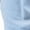 Q3Light Blue, variant on lnmuld Girls Solid Color Casual Shorts with Elastic Waistband and Pockets Lightweight Play & Everyday Wear Size:7-8 Years