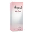 thumbnail image 3 of Meow Katy Perry 100 Ml Edp Spray, 3 of 3