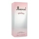 thumbnail image 3 of Meow Katy Perry 100 Ml Edp Spray, 3 of 3