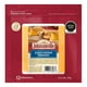 thumbnail image 1 of Queso cheddar Johnsonville rebanado 226 g, 1 of 4