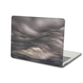 thumbnail image 4 of KSK KAISHEK Hard Shell Case Cover Compatible with MacBook Pro 16 inchs( XDR Display, 2021 2022 2023) Model A2780 M2 & A2485 M1, Type C Sky Series 0045, 4 of 5