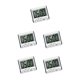 thumbnail image 1 of Advancent Digital Kitchen Timer Accessory Electric LCD Equipment Fitness Clock Timers Displaying Cooking Tools Fittings Study Type2 NO2, 1 of 6