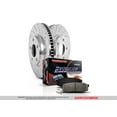 thumbnail image 4 of Power Stop K5583 Brake Kit, 4 of 4