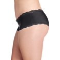 thumbnail image 2 of Maidenform Culotte en Dentelle Festonnée pour Femmes - Article à Succès, 6, 2 of 2