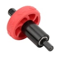 thumbnail image 4 of Engine Starter Adapter, Practical Durable Electric Start Bit, Stable Hair Dryers For Stringers, 4 of 8