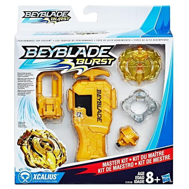 beyblade toys walmart