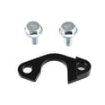thumbnail image 2 of Riwesomey LS Billet Bomba de aceite Tubo de recogida Faja Brazalete Sujetar palanquilla Soporte Brazalete Faja LS1 LS2 LS3 Vehículos, repuestos y accesorios Mis, 2 of 6