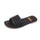 thumbnail image 1 of Amzcrzy Zapatos de mujer,Zapatos de mujer,Zapatillas de mujer, Sandalias planas con punta abierta, estilo retro, cómodas e informales para mujer Sandalias Mujer Zapatillas De Casa, 1 of 4