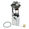 thumbnail image 2 of Fuel Pump Module Assembly for Chevy Silverado 1500 2004-2007, 2 of 2