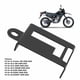 thumbnail image 4 of Protector del Depósito de Líquido ANGGREK Negro para KLX 300 KLX250S, 4 of 8