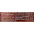 thumbnail image 5 of Tostitos Chunky Salsa - Medium, 24 Ounce(packaging may vary), 5 of 5