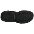 thumbnail image 4 of Skechers Men's Garver - Louden Sandal, 4 of 7