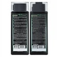 thumbnail image 2 of Truss Equilibrium Shampoo & Conditioner 10.14 Oz Set, 2 of 2