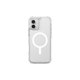 thumbnail image 2 of UNIQ Combat (MagClick™) Funda para iPhone 16 Plus, 2 of 5