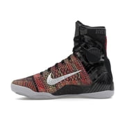 Nike Mens Kobe 9 Elite Protro Masterpiece (2025) Basketball Shoes, from StockX