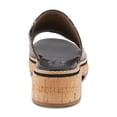 thumbnail image 4 of L'Artiste Women's Aldina Slide Sandal, 4 of 6