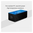 thumbnail image 3 of 100W 10/20 Ports USB Charr HUB Charging Station Socket Tablet Phone Charr, 3 of 7