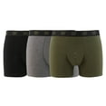 thumbnail image 1 of CR7 Cristiano Ronaldo - 8100-49_TRIPACK, 1 of 13
